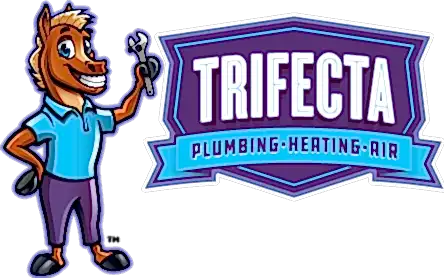 Trifecta Plumbing Heating and Air Ltd