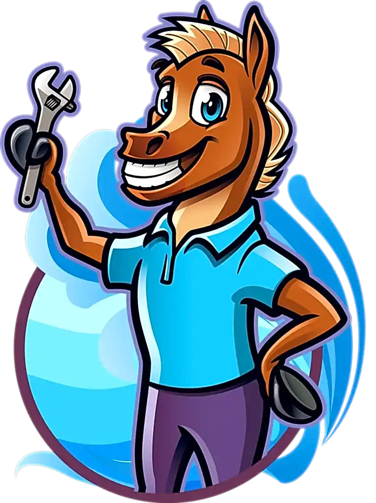 Trifecta Plumbing Heating and Air Ltd.