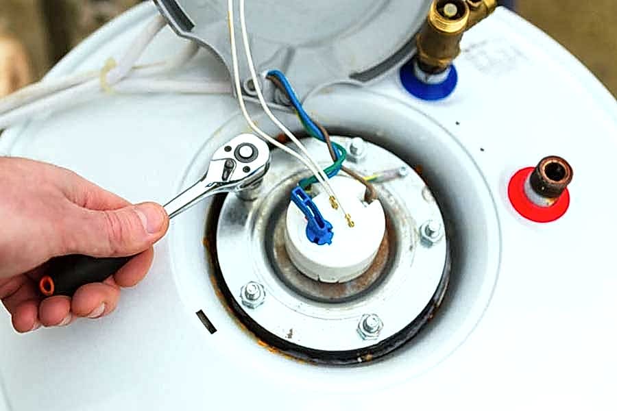Dependable Plumbing Services in Surrey
