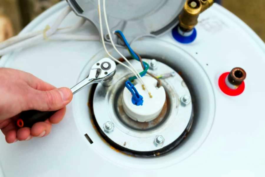 Dependable Plumbing Services in Vancouver