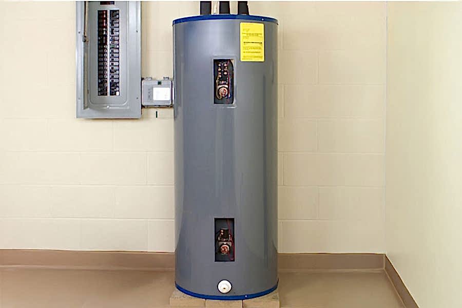 Reliable Plumbing Services in Burnaby