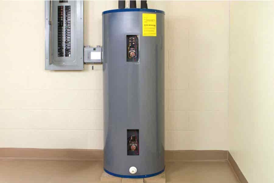 Reliable Plumbing Services in Coquitlam