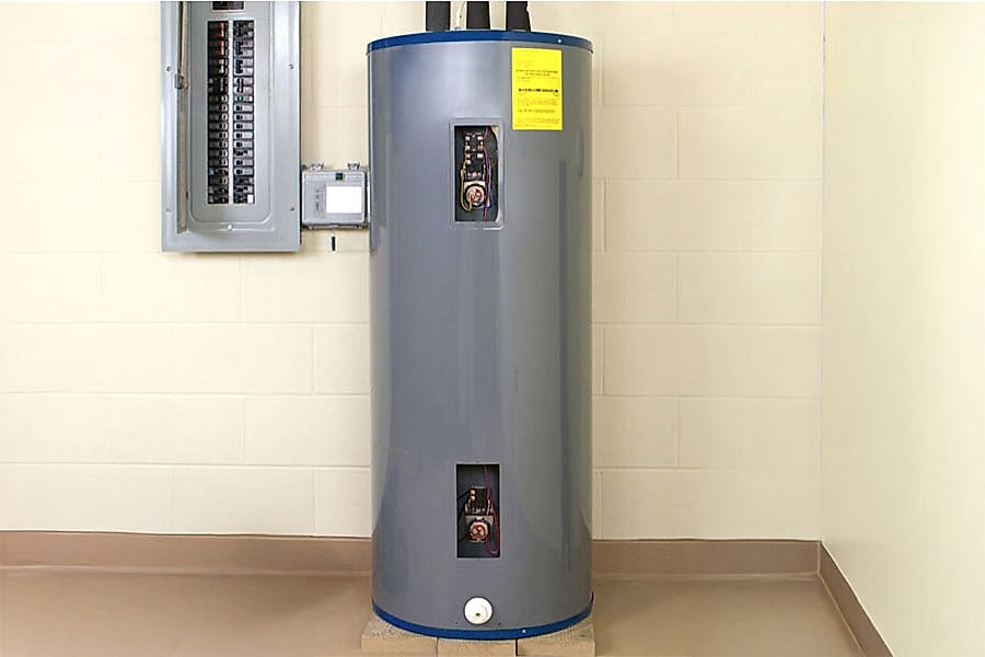Reliable Plumbing Services in North Vancouver