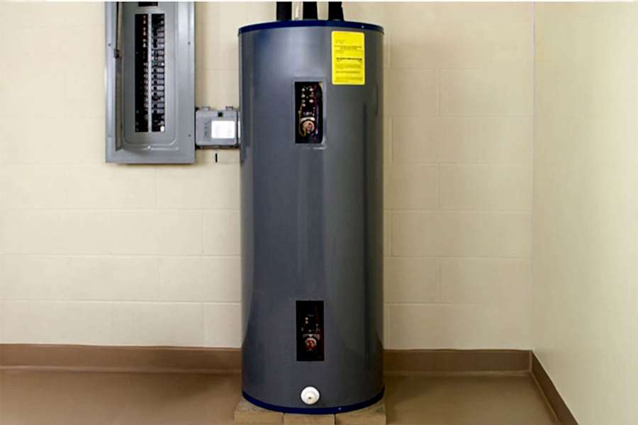 Reliable Plumbing Services in Surrey