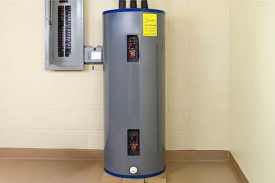 Reliable Plumbing Services in Vancouver