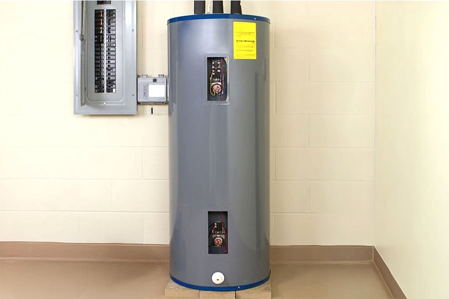 Reliable Plumbing Services in West Vancouver