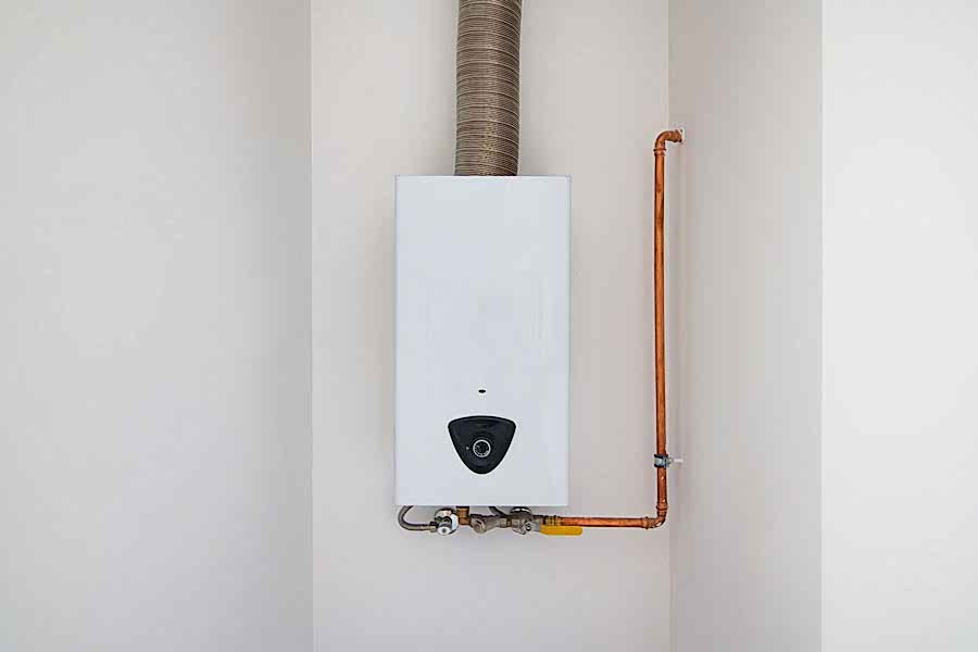 Trusted Plumbing Services in Port Coquitlam