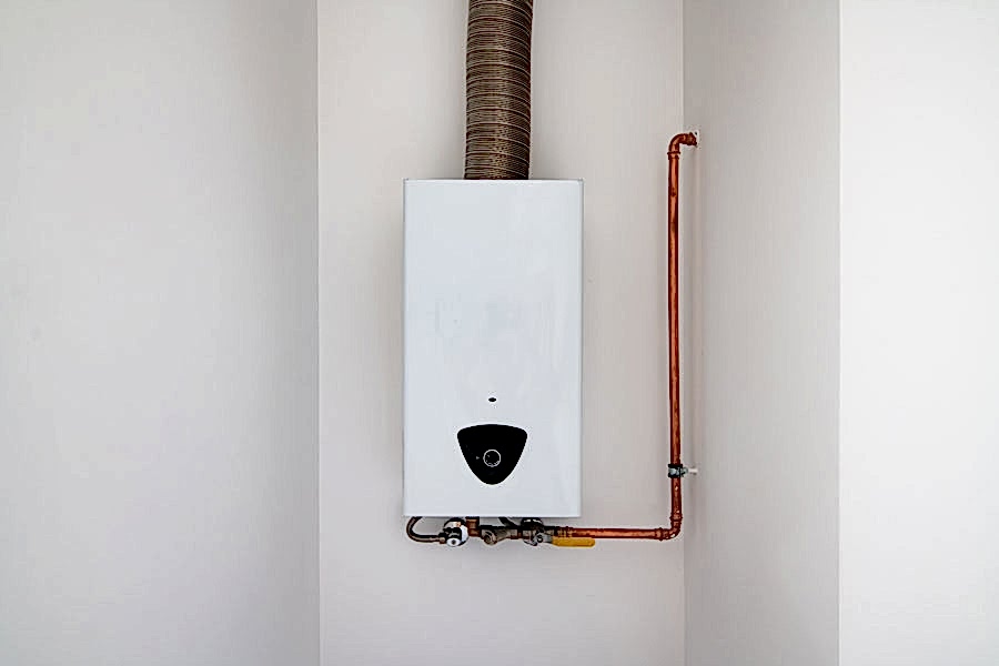 Trusted Plumbing Services in Surrey